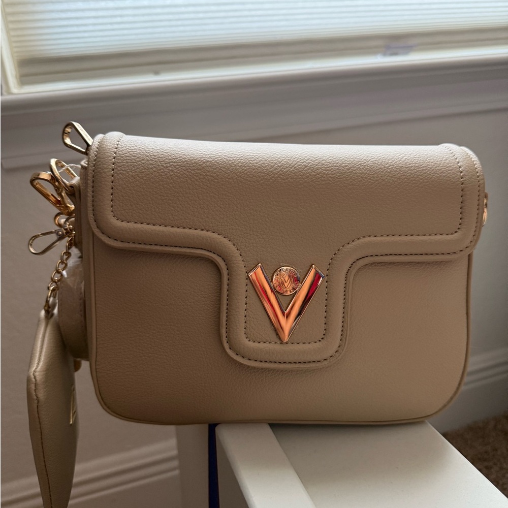 NWT Valentino Orlandi - Picture 8 of 8